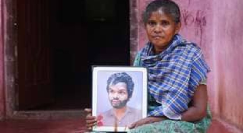 Madhu case court acquitted the fourth accused and the eleventh accused