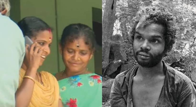 Madhu's family reacted to court verdict Attappadi Madhu case