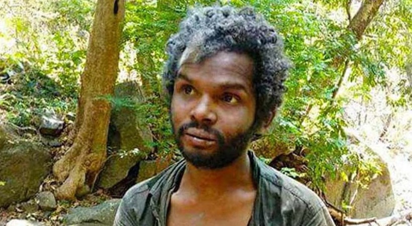 Attapapdi madhu case verdict on April 4
