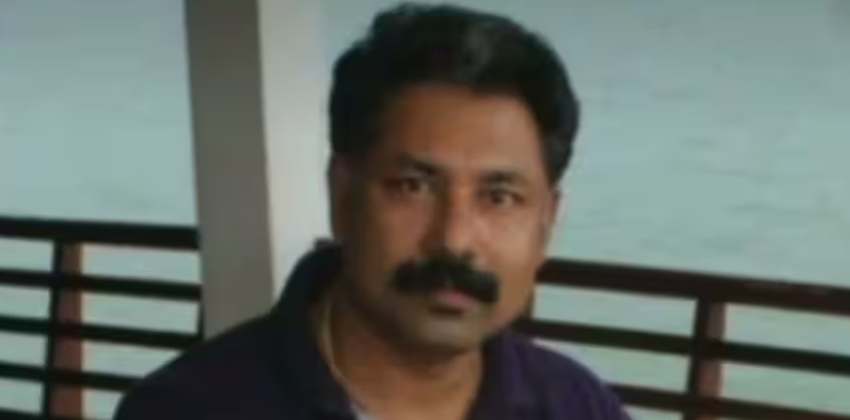 malayali-kannur-native-killed-in-sudan-