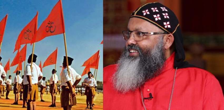 metropolitan-geevarghese-mar-yulios-supports-prime-minister-narendra-modi