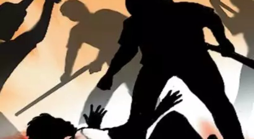 17-year-old boy beaten for 12 hours for filing fake POCSO