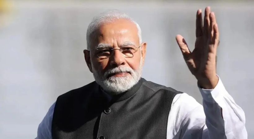 Prime Minister will meet representatives of the Christian Church