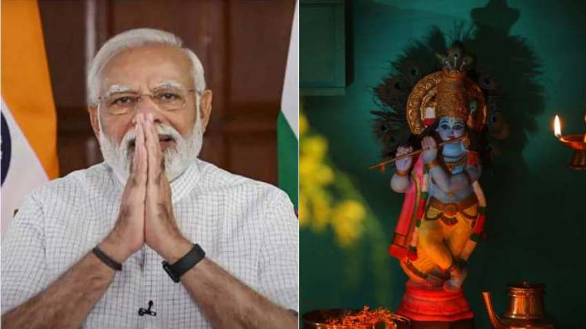 narendra modi vishu wishes