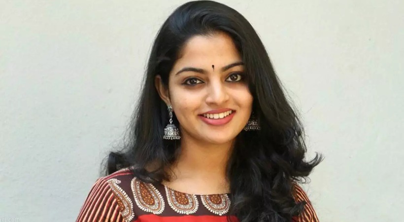 Mujeeb Rahman Kinalur on Nikhila vimal statement