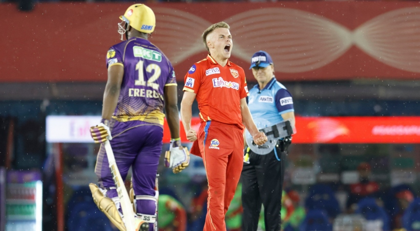 pbks won kkr ipl