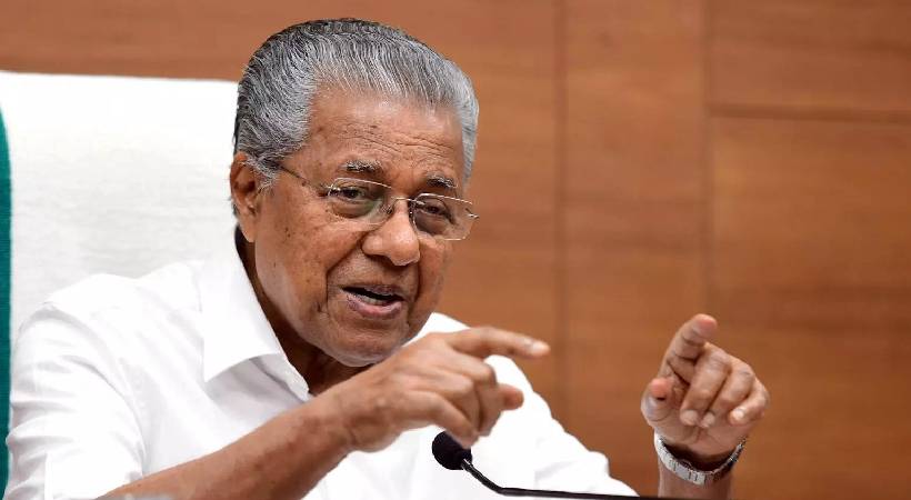 Pinarayi-vijayan-says-action-against-who-throw-garbage-in-public-place