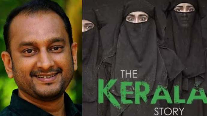 pk-firos-against-the-kerala-story-filim