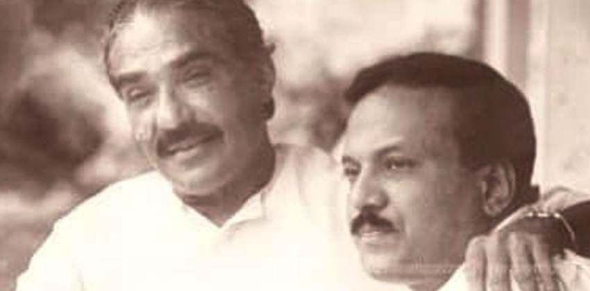 pk-kunjalikkutty-about-km-mani