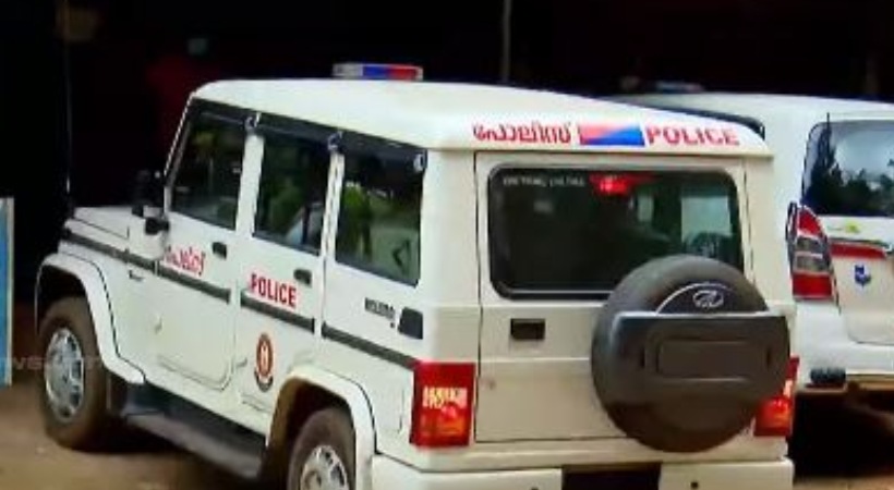 20 years imprisonment for Pocso case accused in Kozhikode