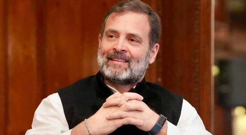 rahul gandhi court appeal