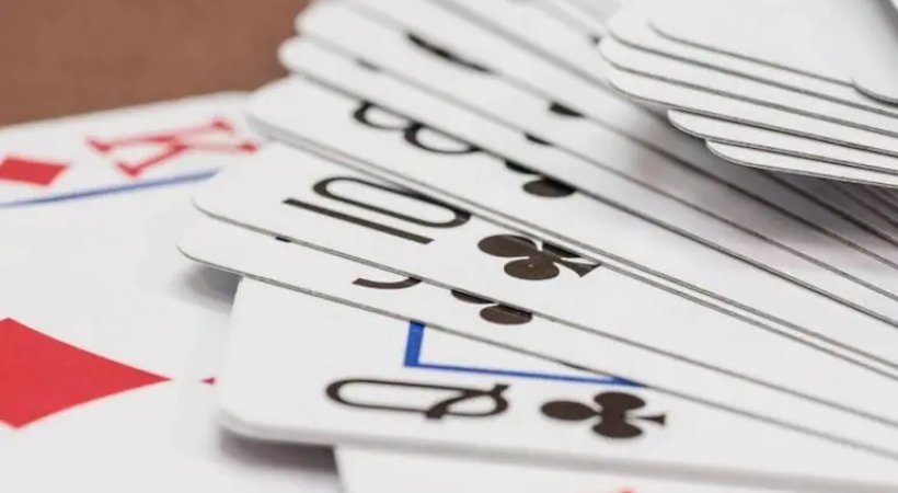 Tamil Nadu Governor RN Ravi gives assent to bill against online gambling
