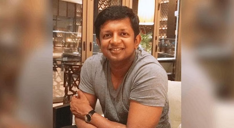 No evidence against Adv Saibi Jose Kidangur in fraud case says police