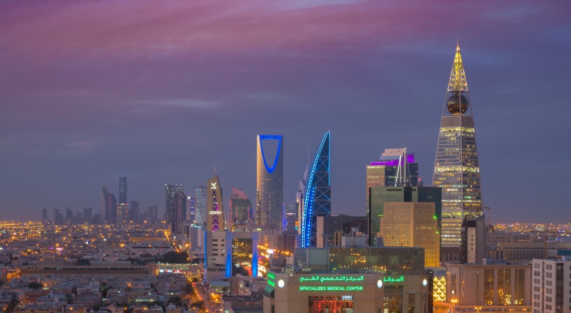 visas to Saudi Arabia are no longer stamped in passports