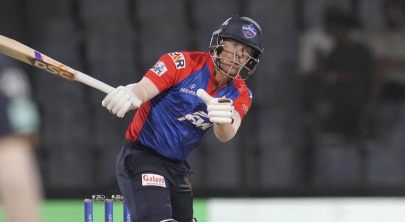david warner virender sehwag