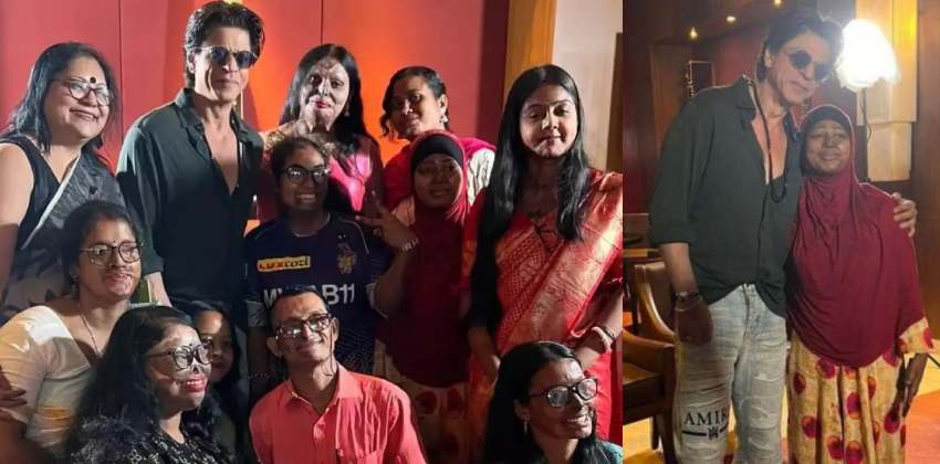 shah-rukh-khan-meets-acid-attack-survivors-