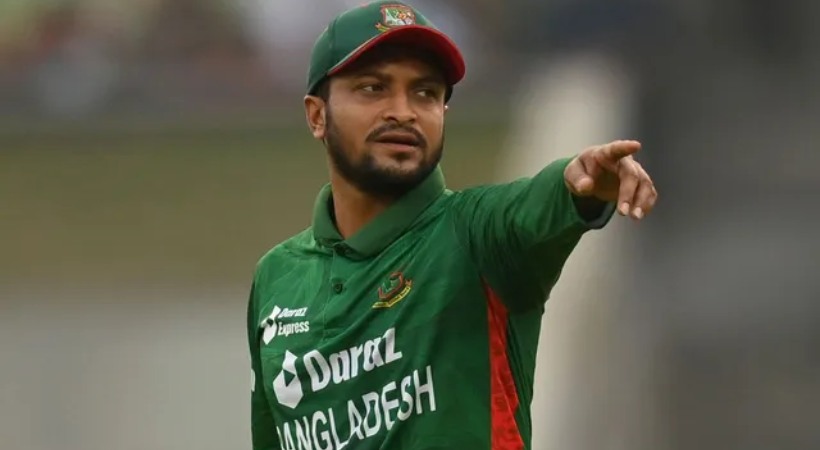 shakib hasan ipl kkr