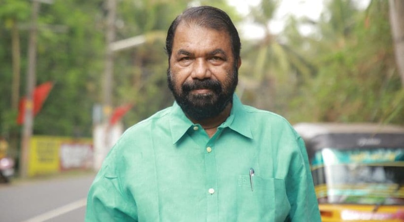 V sivankutty letter to prime minister related to ncert text books