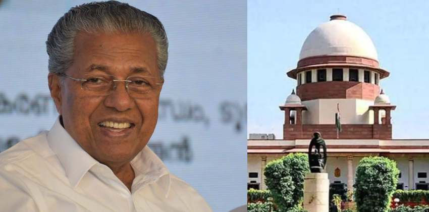snc-lavlin-case-postponed-again-justice-ct-ravikumar-withdrew