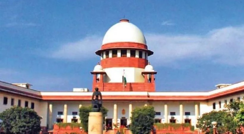 supreme court on the kerala story