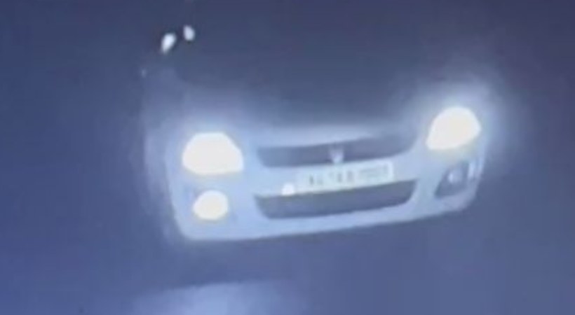 thamarassery abduction mobile phone