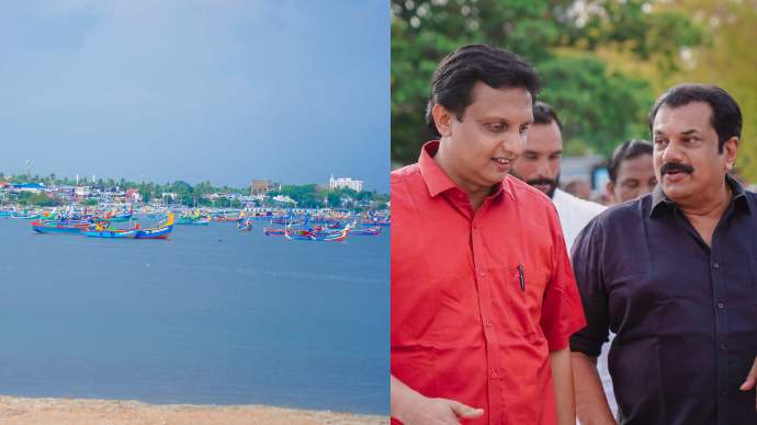 thangassery-break-water-tourism-park-inauguration-today