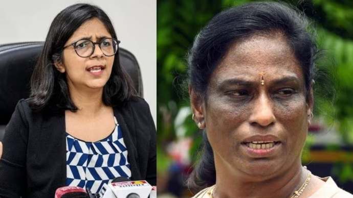 thats-how-childhood-heroes-dcw-chief-reacts-to-pt-ushas-remark-on-wrestlers