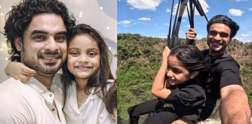 tovino-thomas-adventure-journey-with-daughter-izza