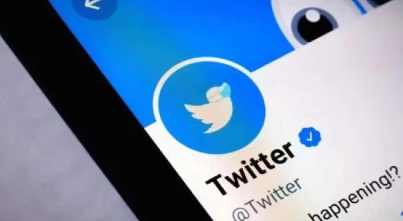 Twitter remove blue ticks