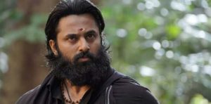 unnimukundan on bjp entry