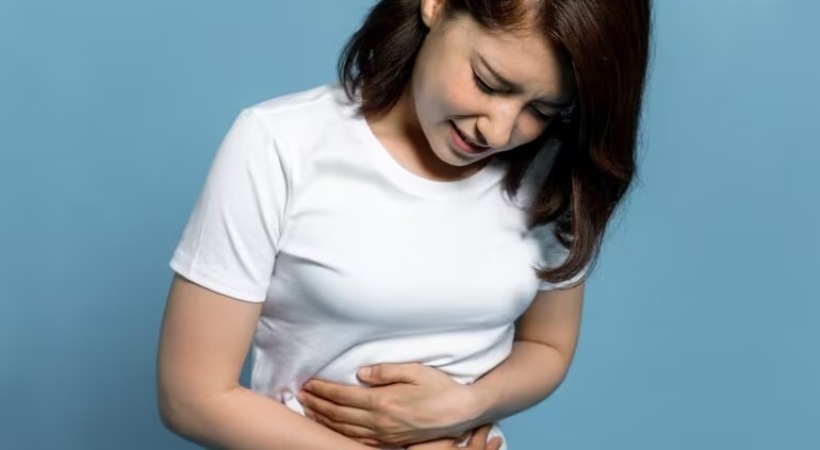 How To Prevent a UTI, Tips That Can Help