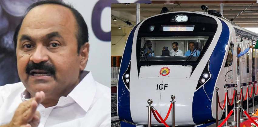 vandebharat-should-be-extended-to-mangaluru