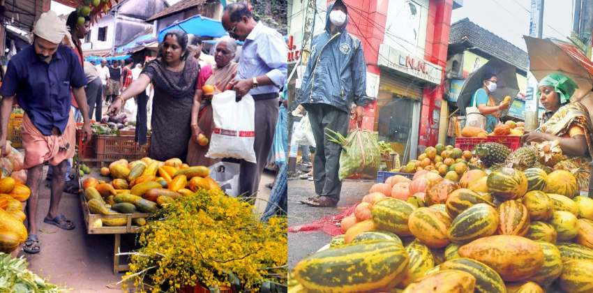 vishu market 2023 is active