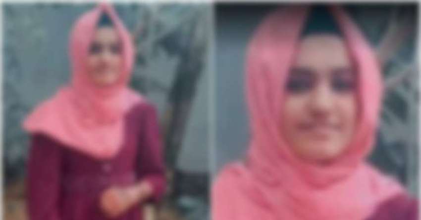 17-year-old-found-dead-in-religious-school-relatives-alleges-mystery