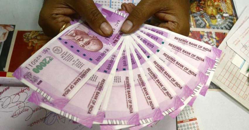 2000-notes-will-be-accepted-in-treasuries