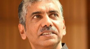 jacob thomas petition supreme court