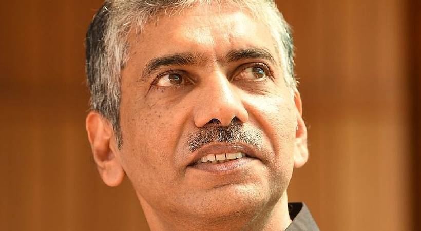 jacob thomas petition supreme court