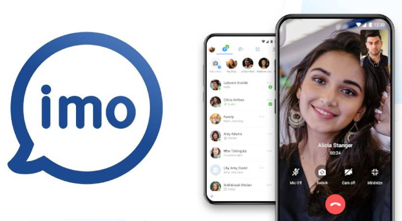 Govt Bans 14 Messaging Apps