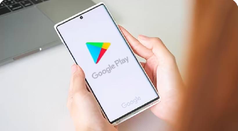 Google removes 3500 loan apps from playstore
