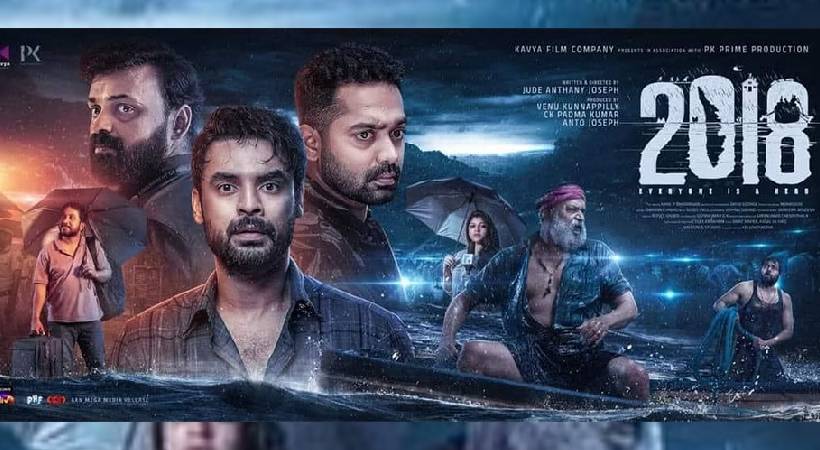 2018 malayalam movie release date declared