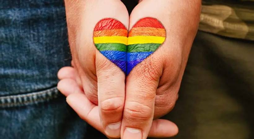 Centre agrees to form committee to look into LGBTQIA+ community issues