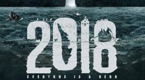 2018 movie release on may 5