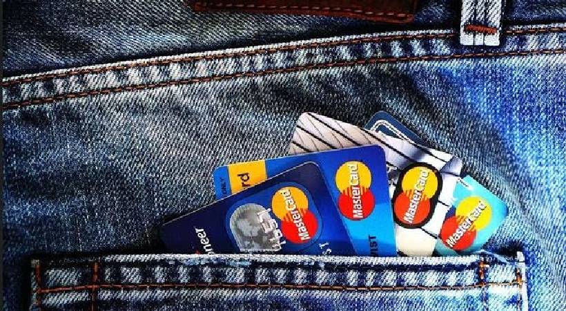 new rule for international credit card users