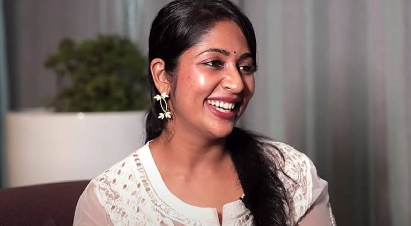 navya nair trolls native place