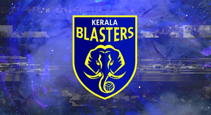 kerala blasters under 17 selection blocked by pv sreenijan mla