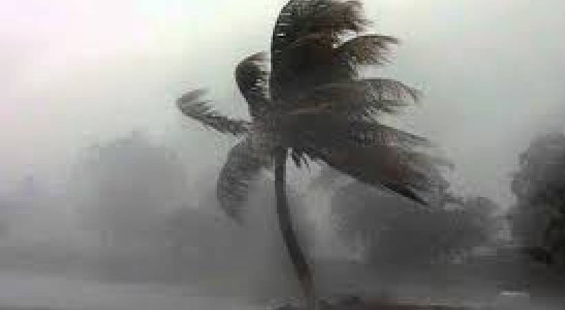 Kerala rainy season expect from June 4
