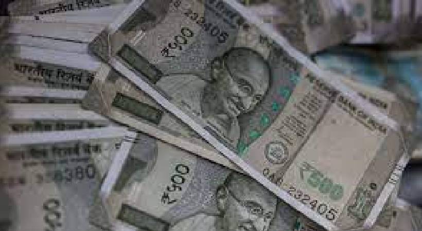 Kerala’s borrowing limit cut impact adversely