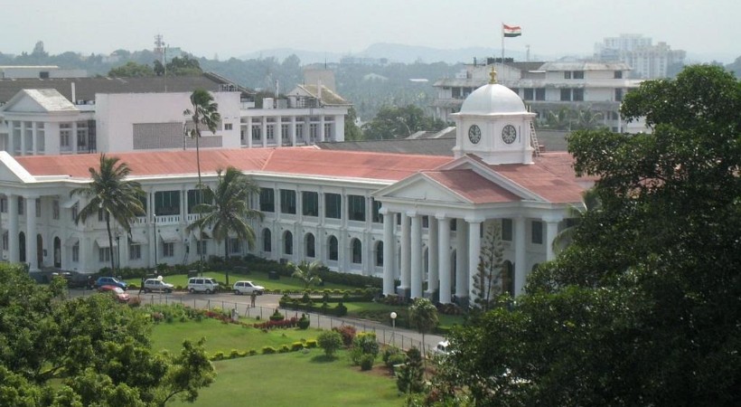 About ten thousand government employees will retire today