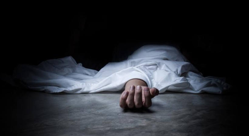 Class 10 Student Falls To Death In UP School (1)