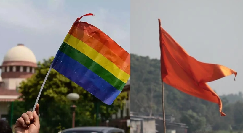 Homosexuality A Disorder_ RSS Body Survey